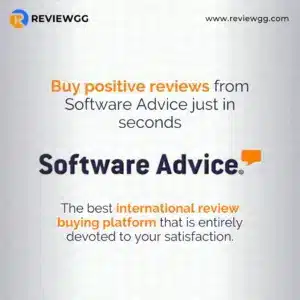 Buy-Software-Advice-Reviews