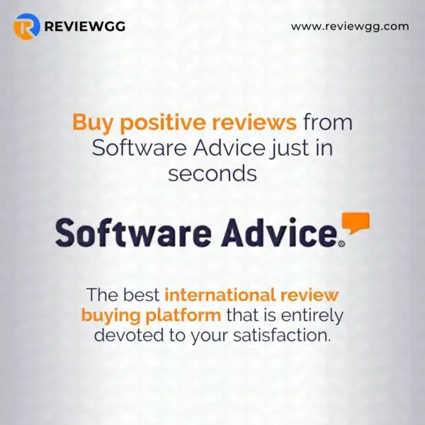 Buy-Software-Advice-Reviews
