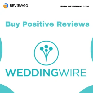 Buy WeddingWire Reviews