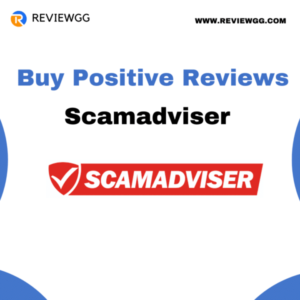 Buy scamadviser Reviews