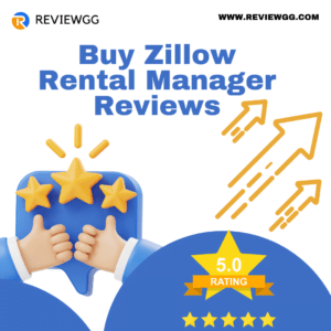 Buy Zillow Rental Manager Reviews