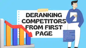 Strategies-to-Knock-Your-Competitors-off-the-Top-Ranks